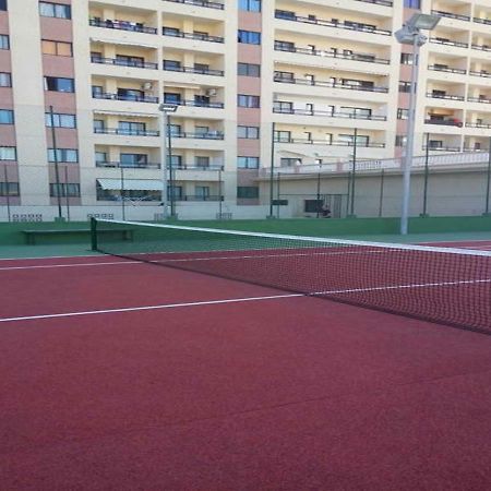 Ocean House & Perfect For You Costa Adeje  Exteriör bild