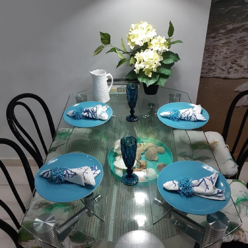 Ocean House & Perfect For You Costa Adeje  Exteriör bild