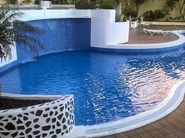 Ocean House & Perfect For You Costa Adeje  Exteriör bild