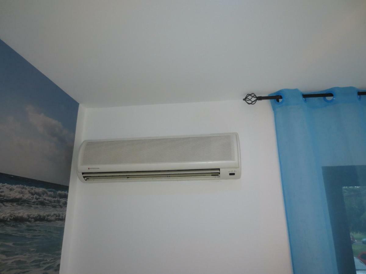 Ocean House & Perfect For You Costa Adeje  Exteriör bild