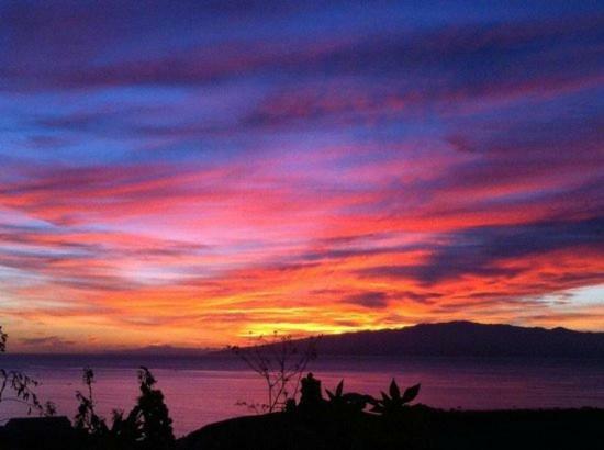 Ocean House & Perfect For You Costa Adeje  Exteriör bild
