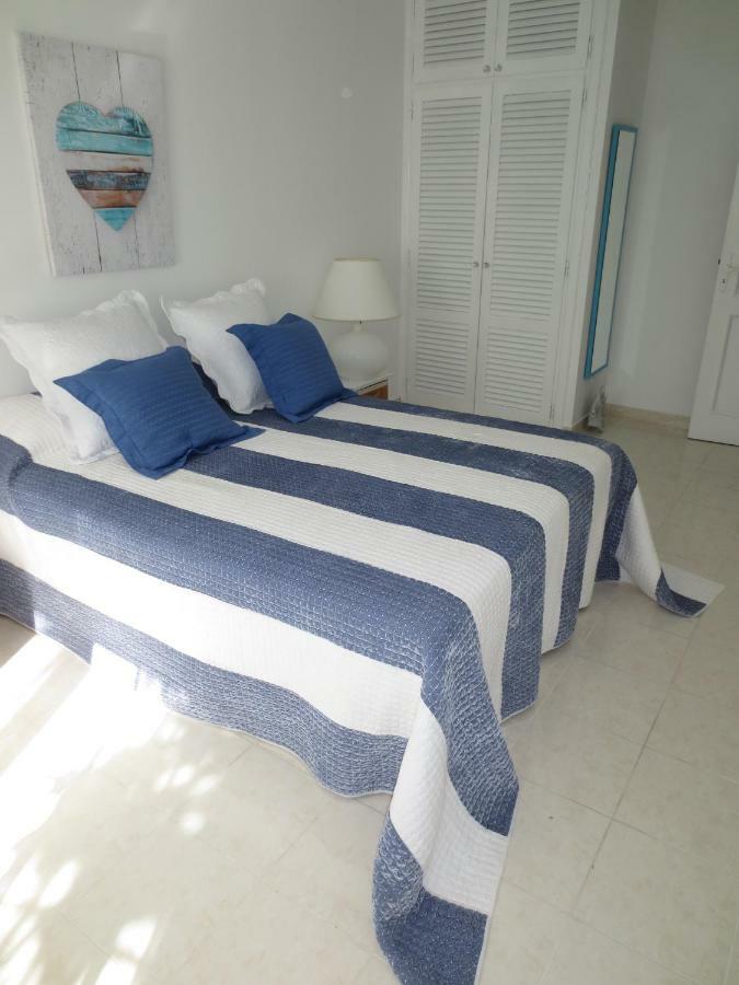 Ocean House & Perfect For You Costa Adeje  Exteriör bild